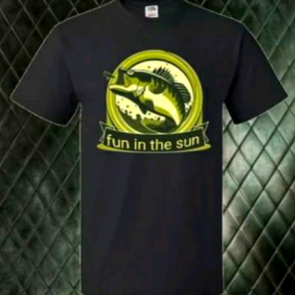 Men's sport wear